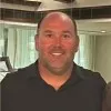 Josh Mattox