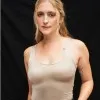 Abigail Richards