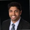 Bhaskar Vadlamudi