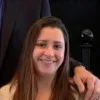 Marissa DiVito