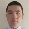 Zheng Wu