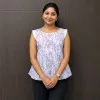 Neha Thomas