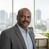 Muniraja Raja