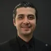Mehmet Barkin DOGAN