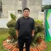 Warren Tandang