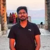 Thamaraiselvan