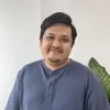 Peter Hernandez