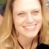 Natalie Graham
