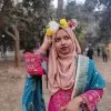 Rabia Rahman