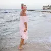 Aubree Johnson
