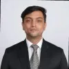 Ashutosh Sharma