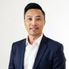Simon Song