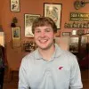 Luke Bryars