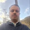 Basudev Chatterjee