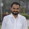 Prashant Mhaske