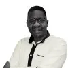 Patrick Odongo