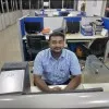 Pradeep