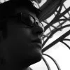 David Marcano