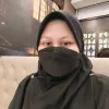 Ezza Izzaty