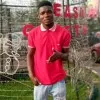 Ridwan Akinade