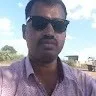 Jaydeep Deshmukh