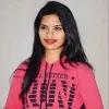 Arti Kotkar