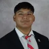 Nicholas Vaquera