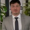 Enrique Coronado