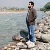 Aadil Yousuf
