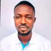 Stanley Nnaji