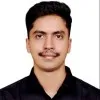 Anurag Kumar