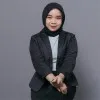 Lina Rohmatul Jamilah
