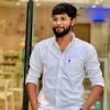 Sai Likith