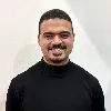Mohamed Ramadan