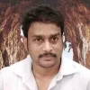 KRUPANANDAM RAKURTHY