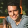 Juan Fernando Mejia Delgado