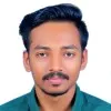 Yadu Krishnan
