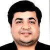 Nitin Dokwal
