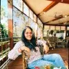 Arunima Bhowmick