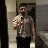 Jacob Nuno