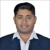 Arun Bommanna
