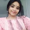 Kahini Bandyopadhyay