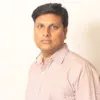 Prince Kumar