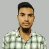 Naeef Sayed