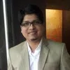 Azher Usmani