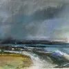 Helen Faragher