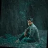 prem kumar