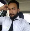 Burhan chilasi