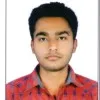 Biswajit Goswami