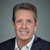 Michael Barch